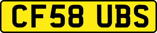CF58UBS