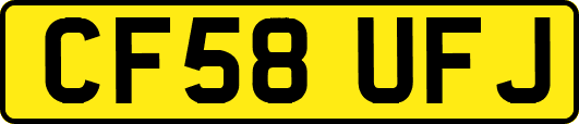 CF58UFJ