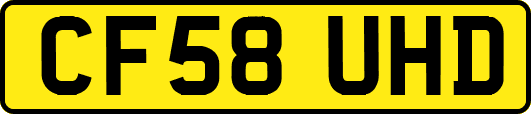 CF58UHD