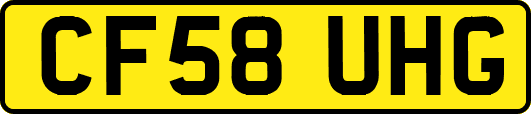 CF58UHG