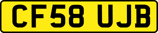 CF58UJB