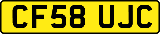 CF58UJC