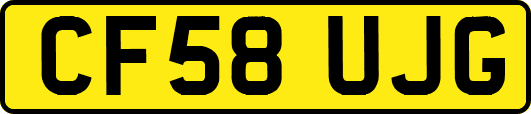 CF58UJG