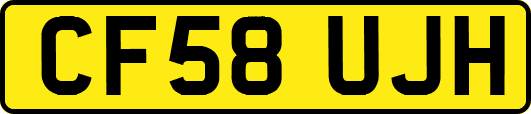 CF58UJH