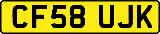 CF58UJK