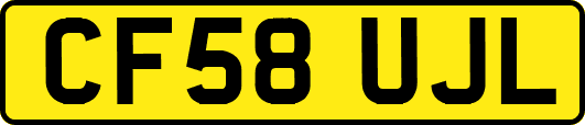 CF58UJL