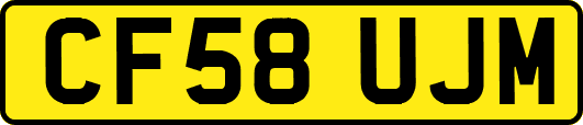 CF58UJM