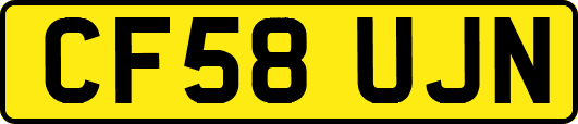 CF58UJN