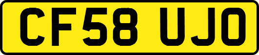 CF58UJO