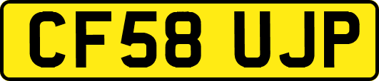 CF58UJP