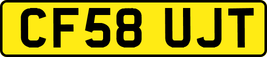 CF58UJT