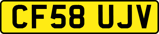 CF58UJV