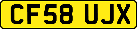 CF58UJX