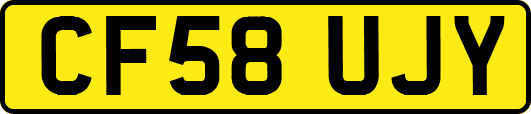 CF58UJY
