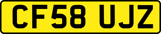 CF58UJZ
