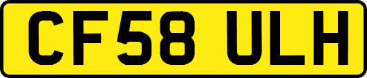 CF58ULH