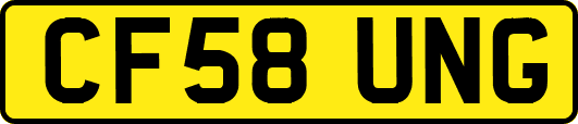CF58UNG