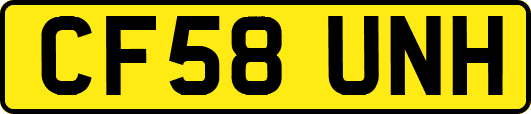 CF58UNH