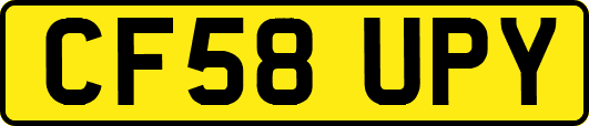 CF58UPY