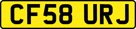 CF58URJ