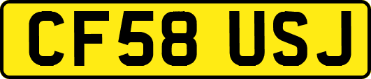 CF58USJ