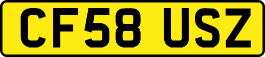 CF58USZ