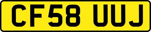 CF58UUJ