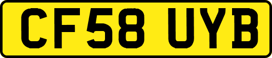 CF58UYB