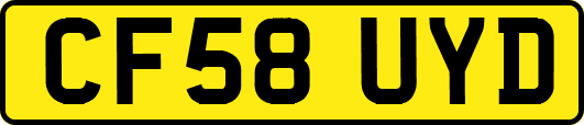 CF58UYD