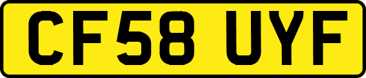 CF58UYF