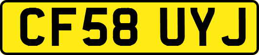 CF58UYJ