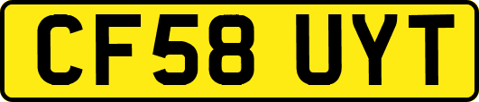 CF58UYT