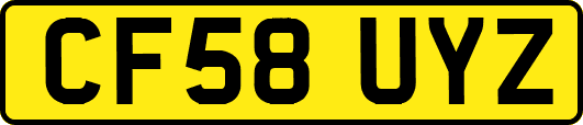 CF58UYZ