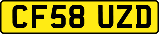 CF58UZD