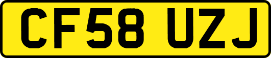 CF58UZJ
