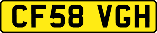 CF58VGH