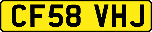 CF58VHJ