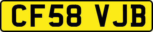 CF58VJB