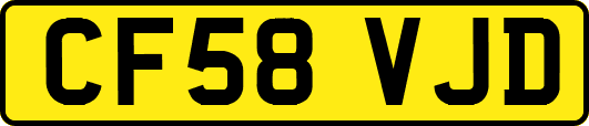 CF58VJD