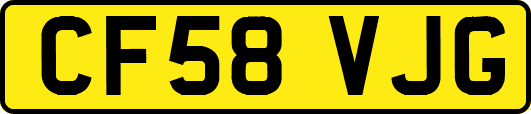 CF58VJG