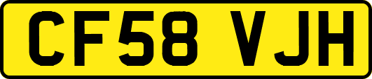 CF58VJH
