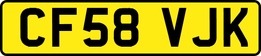 CF58VJK