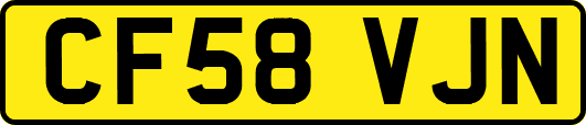 CF58VJN