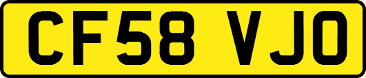 CF58VJO