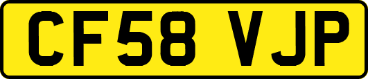 CF58VJP