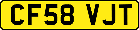 CF58VJT