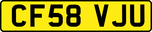 CF58VJU