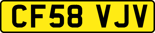 CF58VJV
