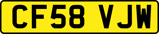 CF58VJW