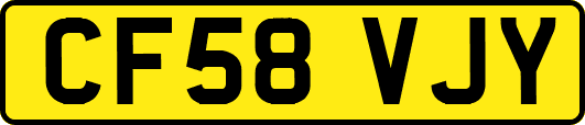 CF58VJY